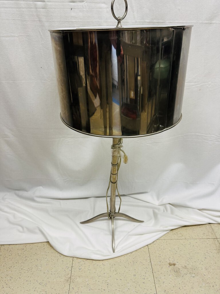 Robert Abbey Table Lamp