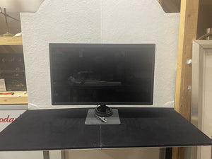 LG Display Model 27MD5KLB