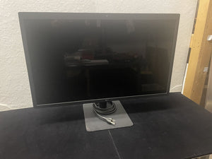 LG Display Model 27MD5KLB