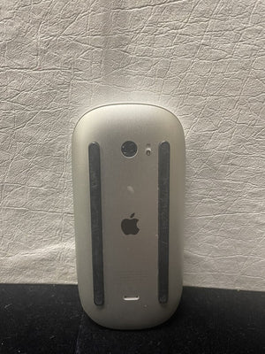 Apple Magic Wireless Mouse