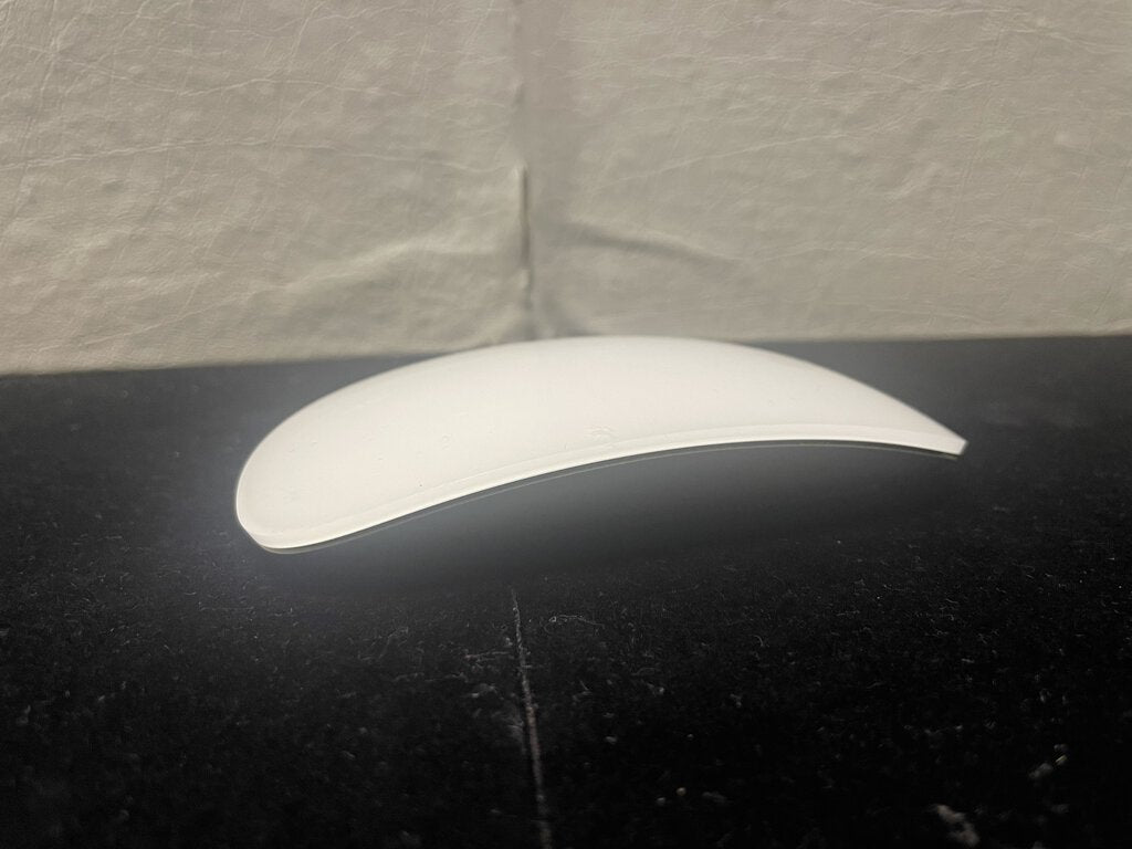 Apple Magic Wireless Mouse