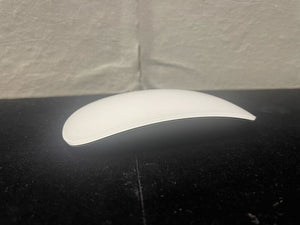 Apple Magic Wireless Mouse