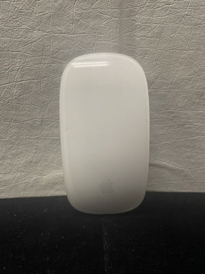 Apple Magic Wireless Mouse