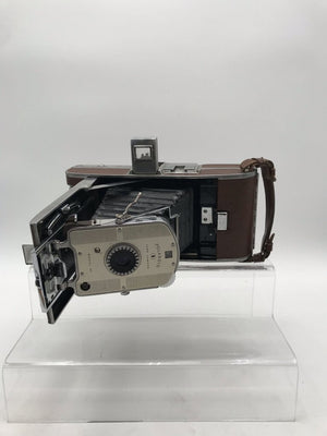 Vintage Polaroid Land Camera Model 95