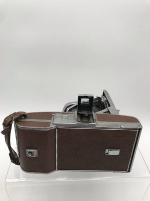 Vintage Polaroid Land Camera Model 95