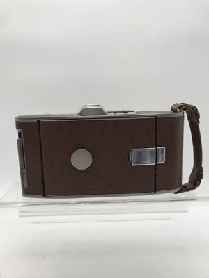 Vintage Polaroid Land Camera Model 95