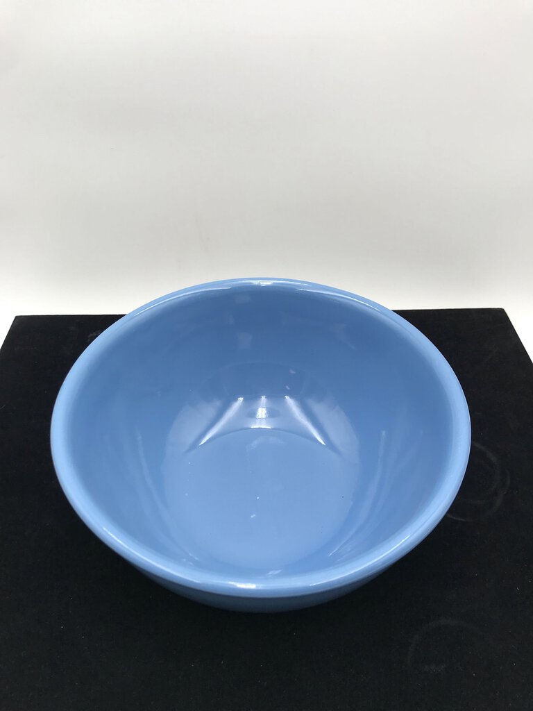 Gaetano Nested Mixing Bowl Set (3)