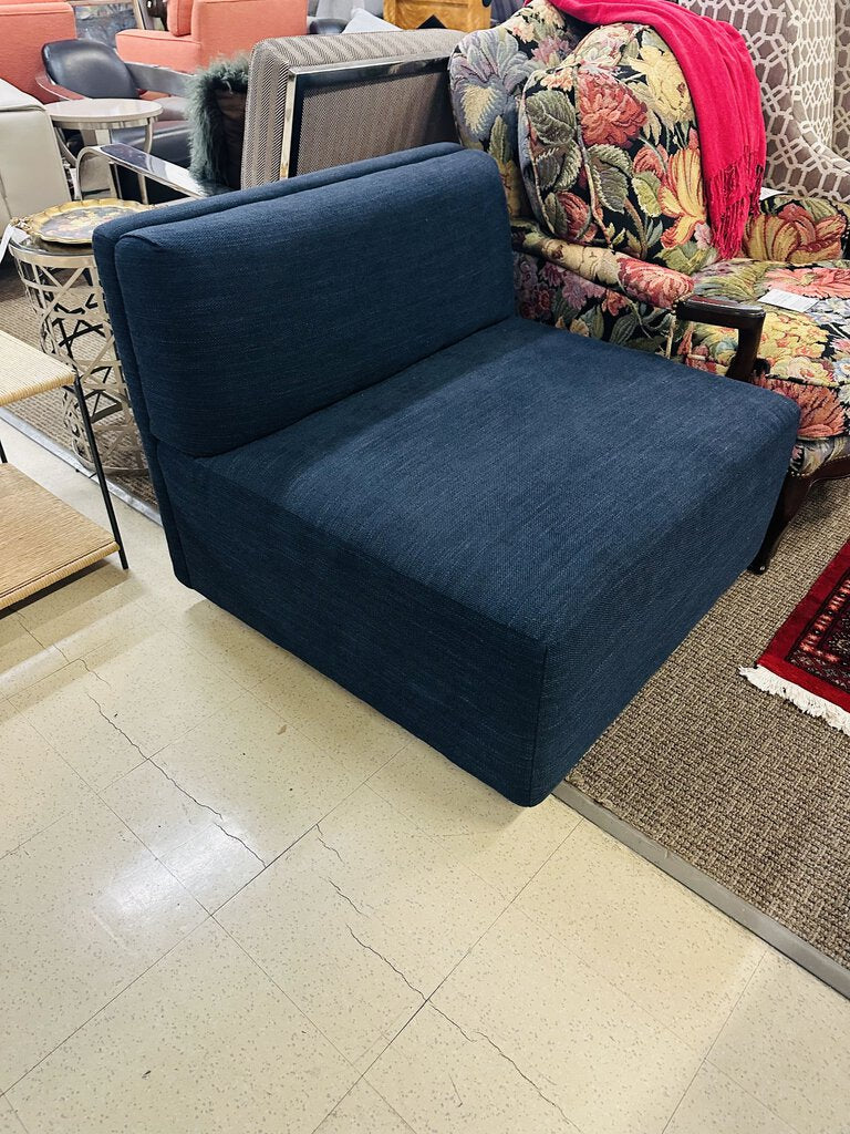 West Elm Ariana Luong Chair MSRP $860