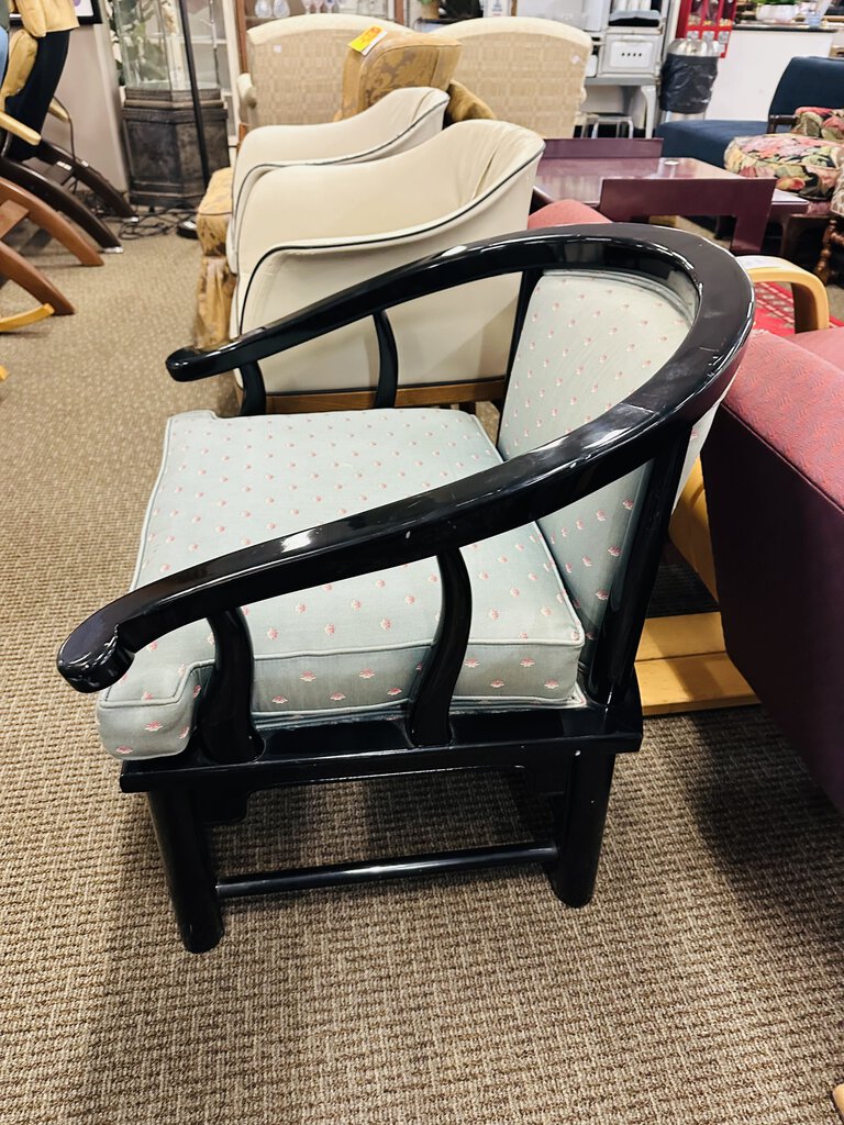 Century Chair Company Hickory Chairs (pair)