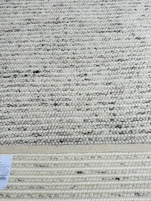 Momeni Andesand Wool Collection 5 x 7