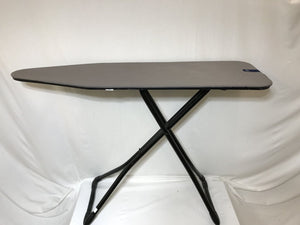 Minky Foldable Ironing Board 48" Long