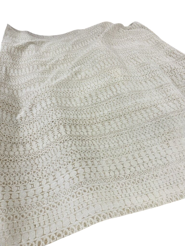 Weavers Art Mosaic Style Rug 9' x 12' by Miss Daisy's Consignment & Auction House