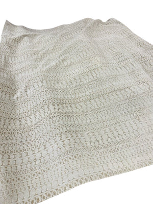 Weavers Art Mosaic Style Rug 9' x 12' by Miss Daisy's Consignment & Auction House