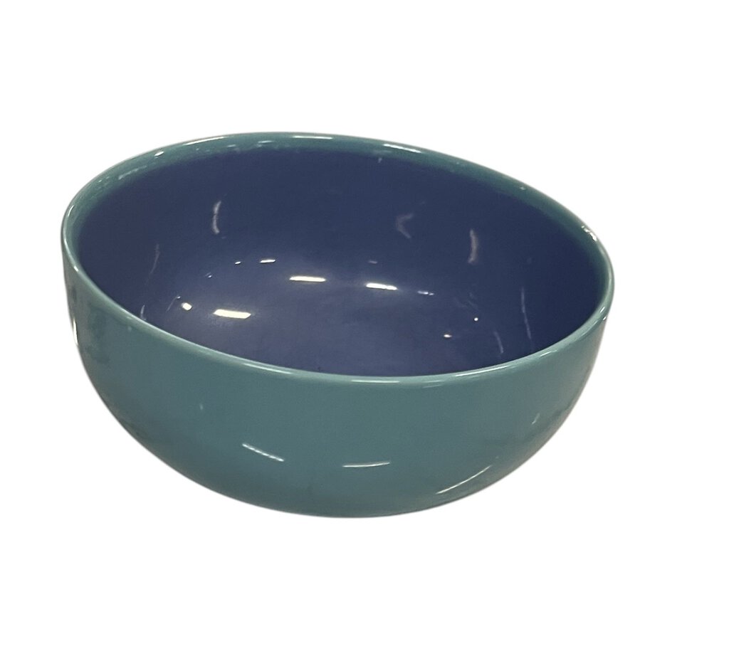 Lindt-Stymeist Colorways 5" Dessert Fruit Rice Bowl $10ea