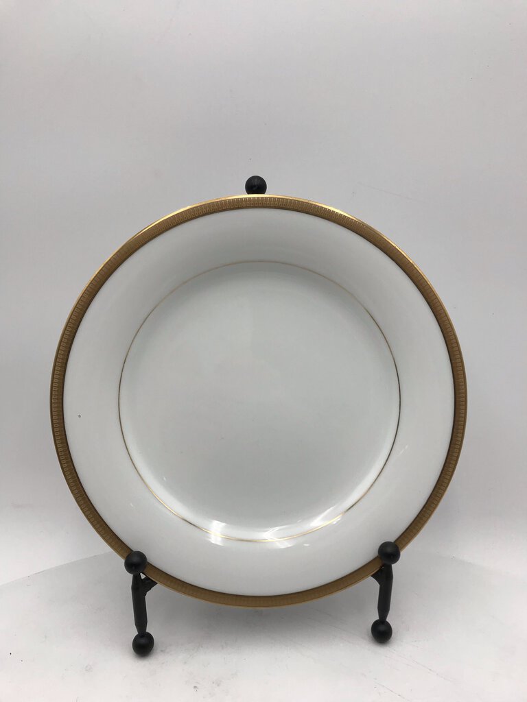 Noritake Fine China Goldwyn #6244 Japan (85 pc. Set)