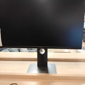 Dell P2319H 23" 16:9 Full HD Ultrathin Bezel LED-Backlit IPS LCD Monitor