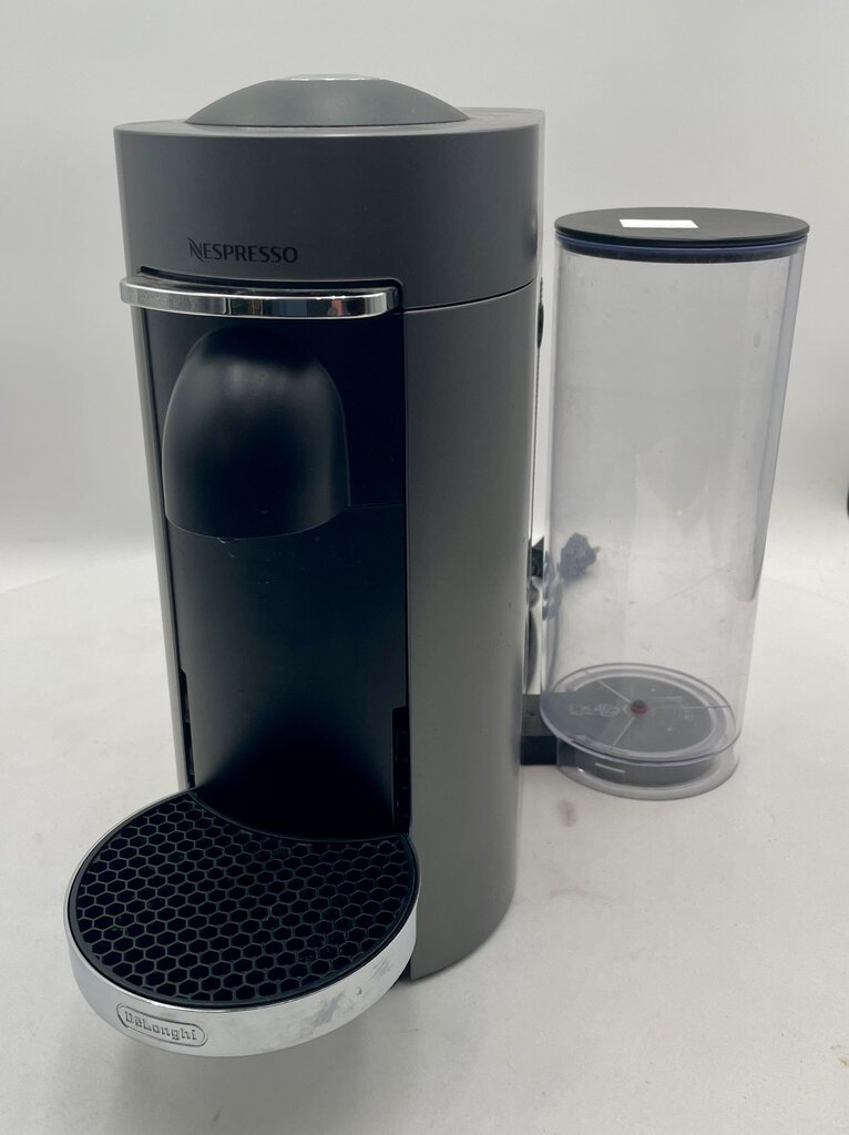 DeLonghi Nespresso ENV155TAE VertuoPlus