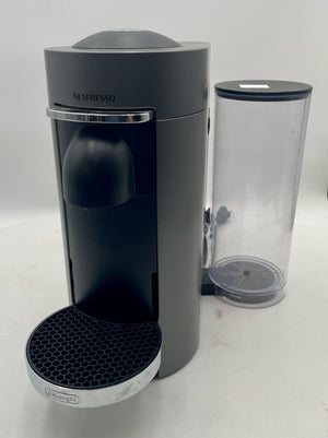 DeLonghi Nespresso ENV155TAE VertuoPlus