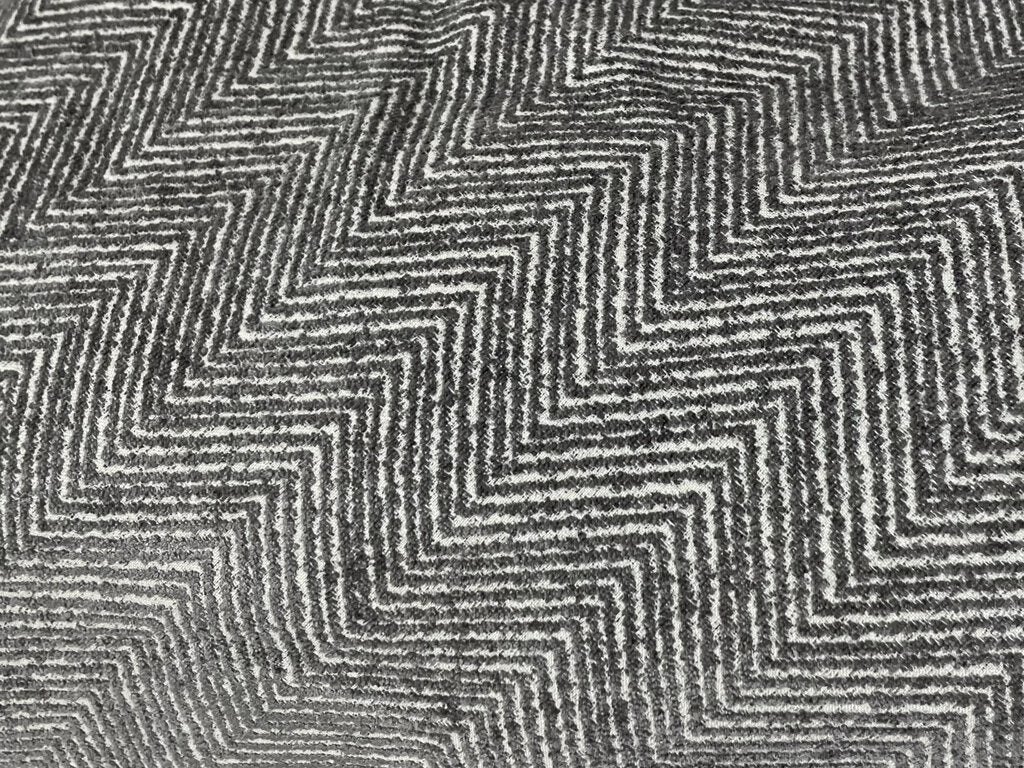 Kravet Basics Westvale Sterling 30949.11