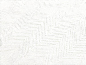 Kravet Basics Westvale Sterling 30949.11