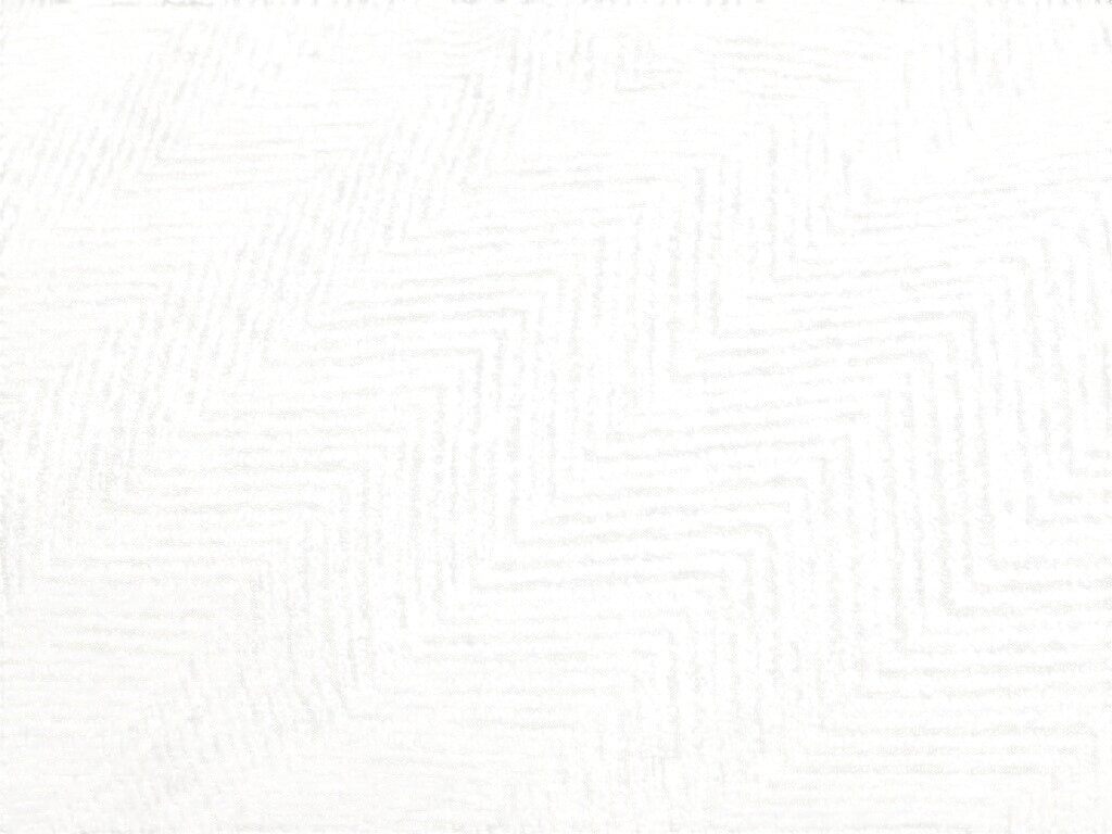 Kravet Basics Westvale Sterling 30949.11