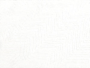 Kravet Basics Westvale Sterling 30949.11
