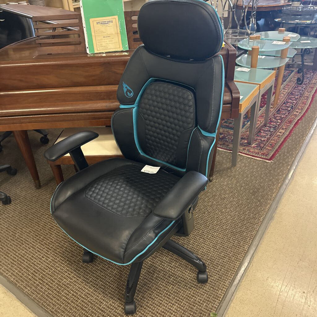 Gaming / Office Chair