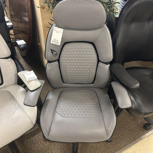 Gaming / Office Chair