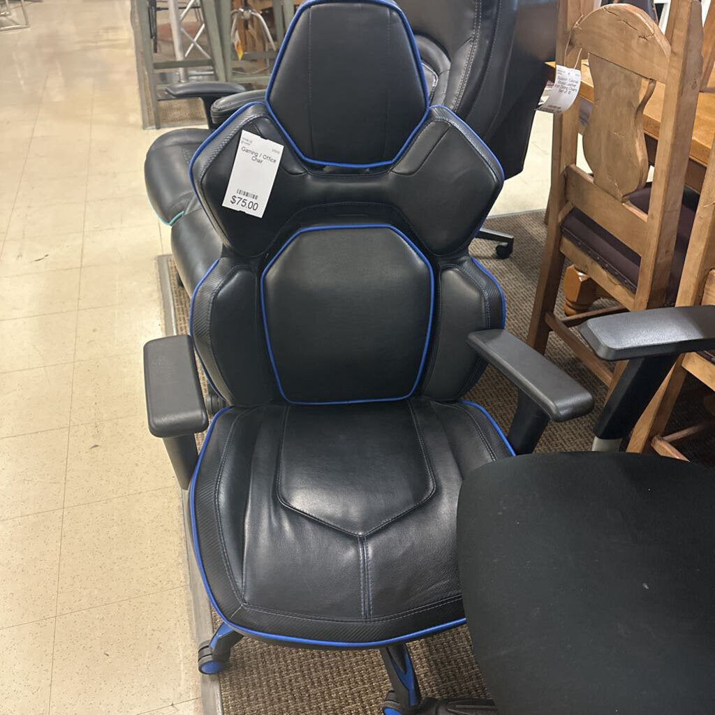 Gaming / Office Chair