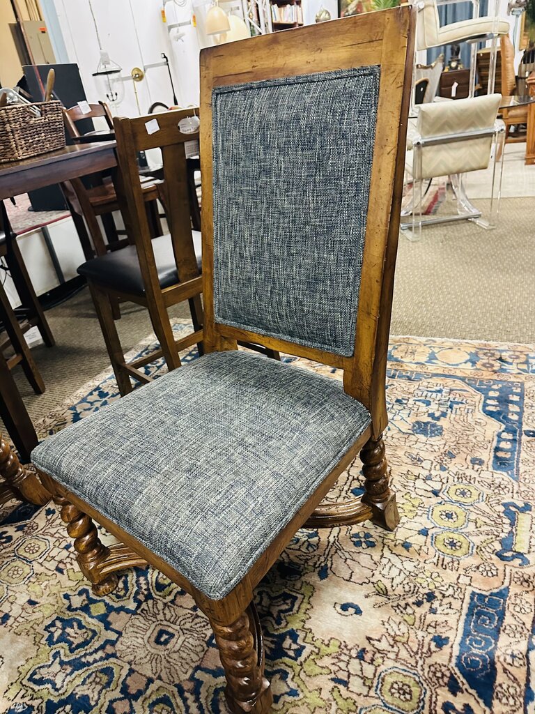 Dining Chairs (set of 5)