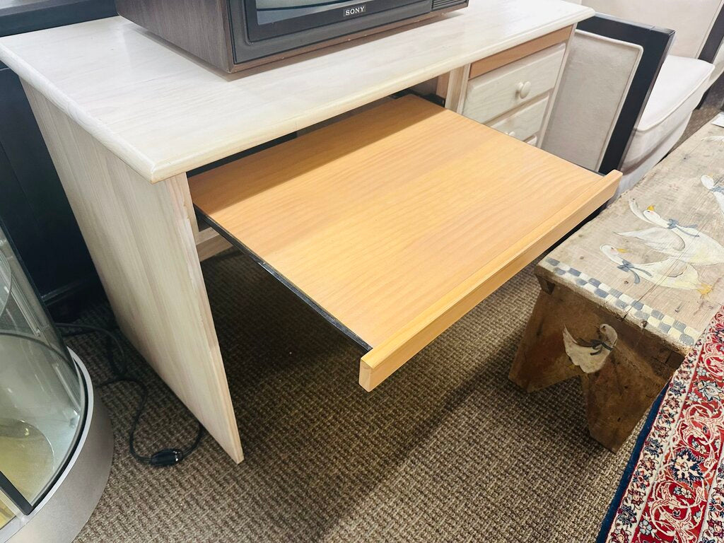 Computer / Writing Desk44x23x29