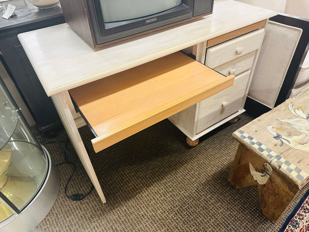 Computer / Writing Desk44x23x29