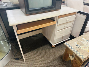 Computer / Writing Desk44x23x29
