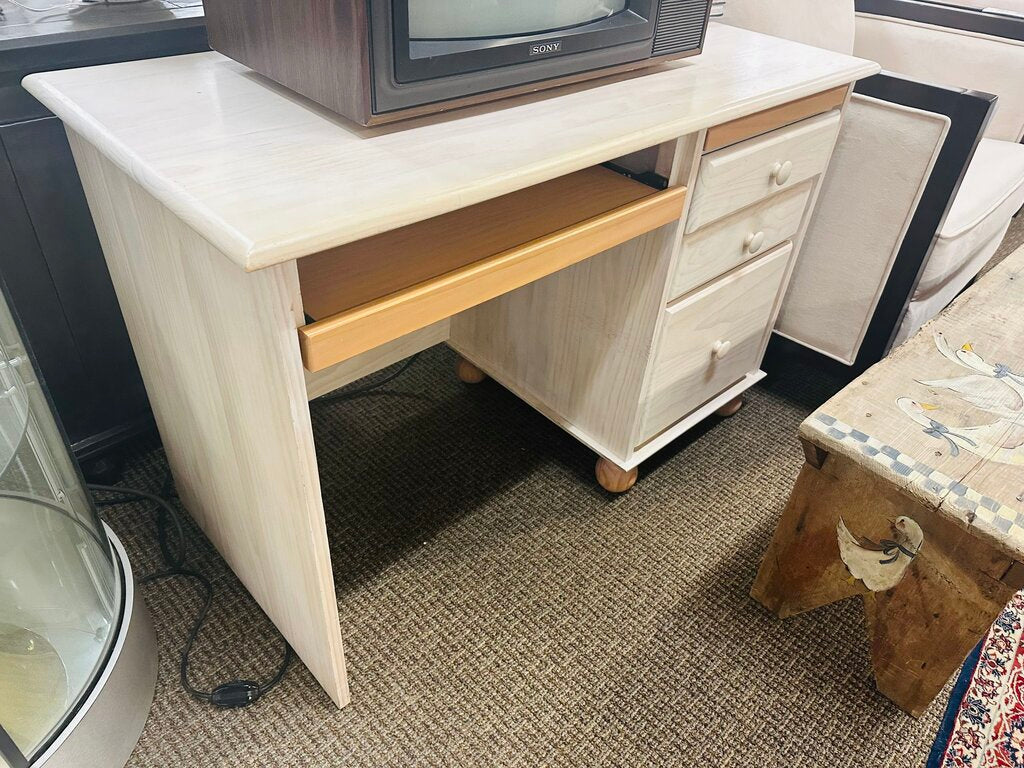 Computer / Writing Desk44x23x29