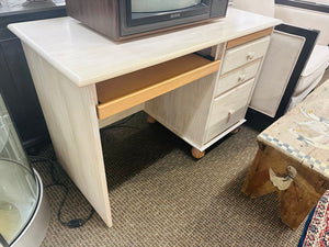 Computer / Writing Desk44x23x29
