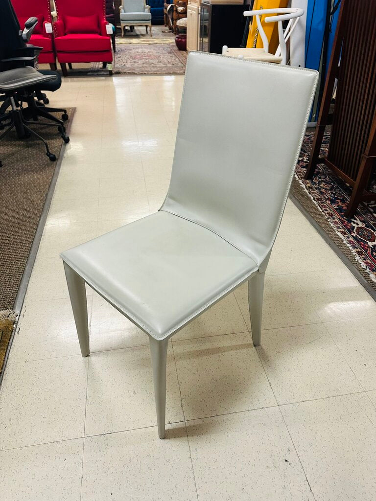 Design Within Reach Bottega Chairs (set of 6) MSRP each $1400