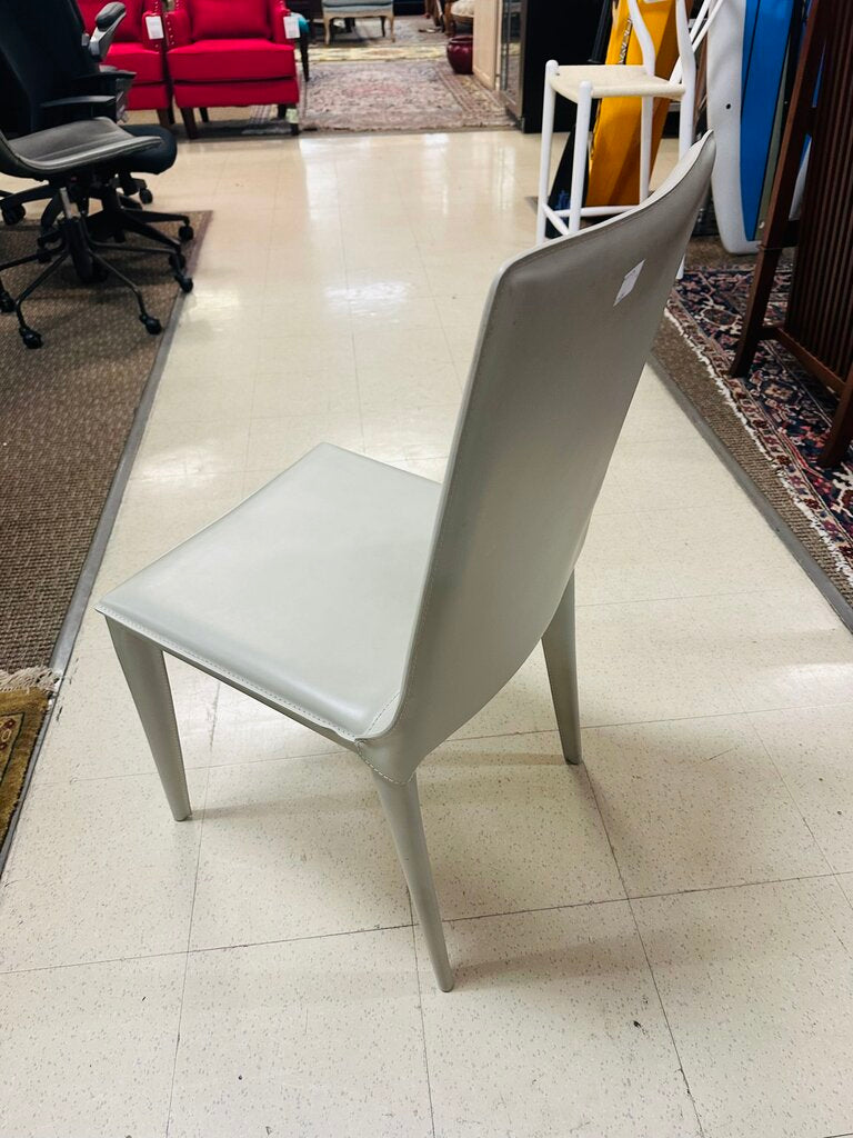 Design Within Reach Bottega Chairs (set of 6) MSRP each $1400