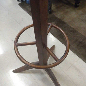 Stella Vintage Coat Rack