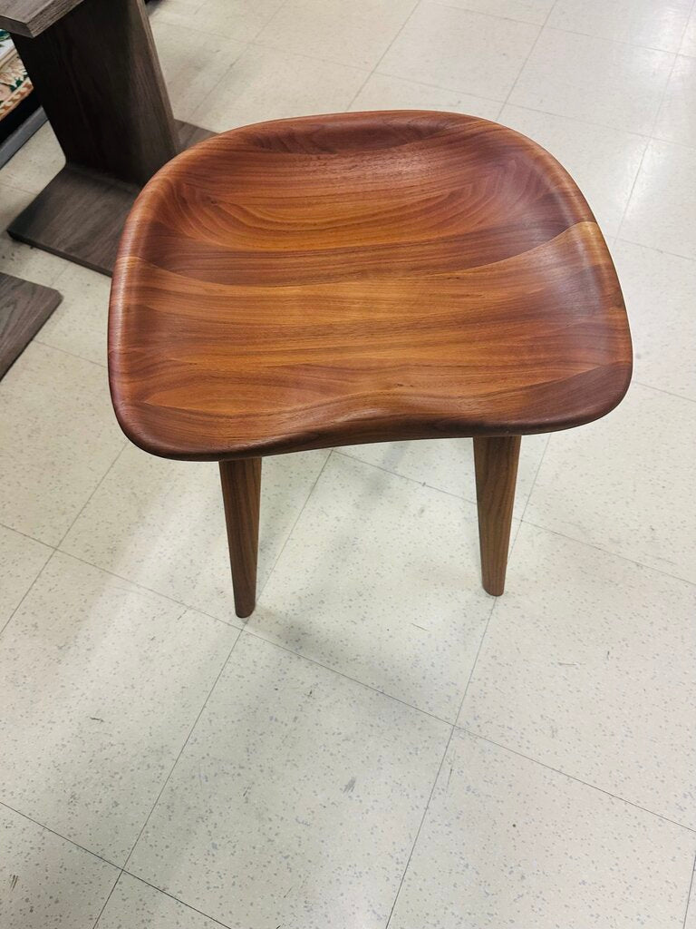 Craig Bassam CB-21 Tractor Stool MSRP $1300