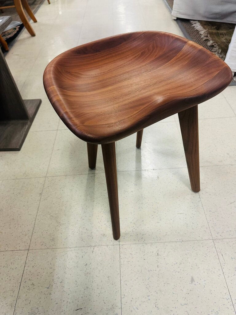 Craig Bassam CB-21 Tractor Stool MSRP $1300