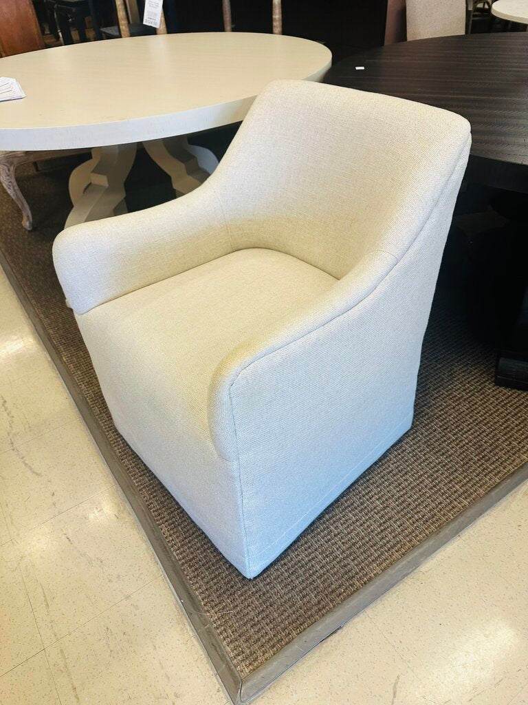 McGee & Co Elton Office Chair MSRP $945