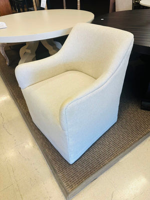 McGee & Co Elton Office Chair MSRP $945