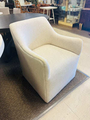 McGee & Co Elton Office Chair MSRP $945