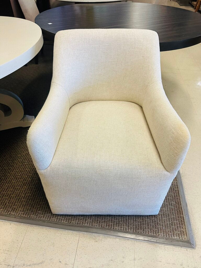 McGee & Co Elton Office Chair MSRP $945