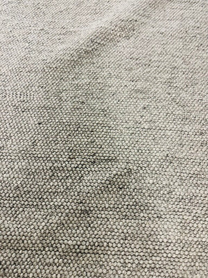 Restoration Hardware Delfina Wool 8 x 10 Rug MSRP $1700