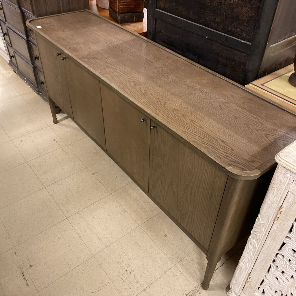 Franny Sideboard 72x19x32