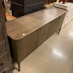 Franny Sideboard 72x19x32