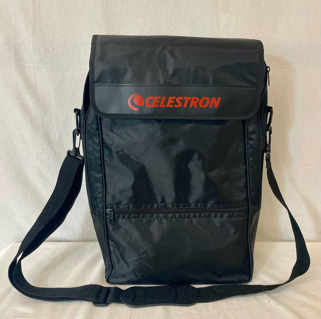 Celestron SkyMaster 25x100 FOV 3 Water Resistant Binoculars w/ Bag