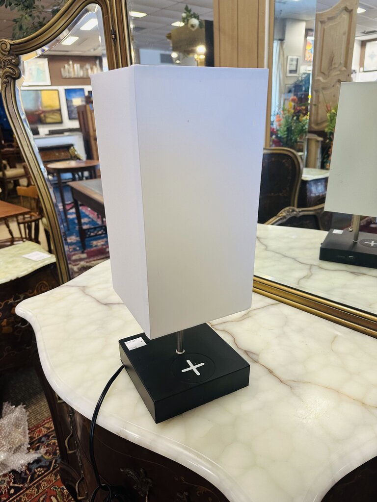 Arlec Table Lamp