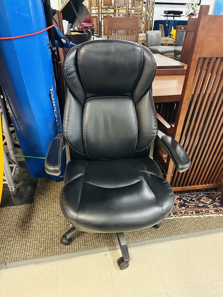 Gaming / Office Chair
